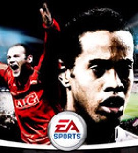 wap sasisa ru fifa 10