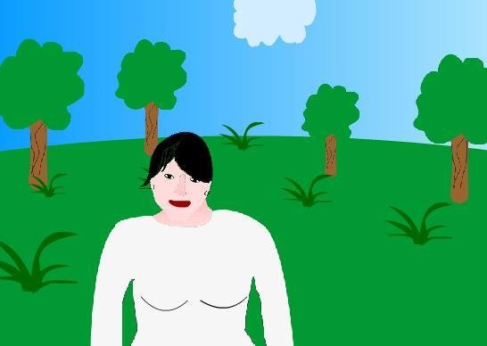 меня сложно найти