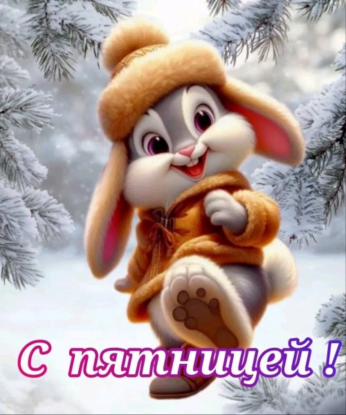 IMG 20251226 141045 903