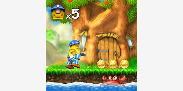 Incredible.Jack.v.1.36.0.b.136000