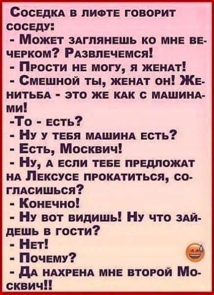 7df88fe370c0c4a6a70fbbfd9e5f3aa3