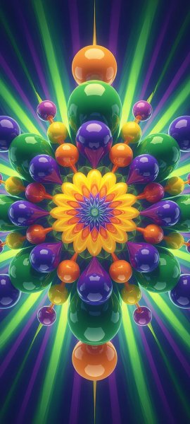 d82de5f6d7f571a665f3d7b124568