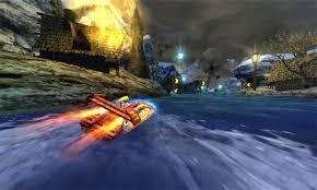 Hydro-Thunder-GO-v1-4-0-0