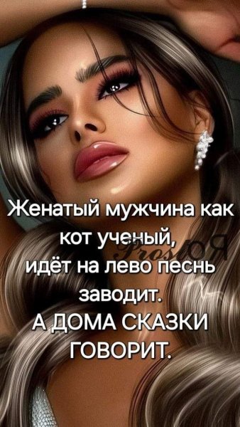 F9f35c588763531b68365cc8fa2e7958