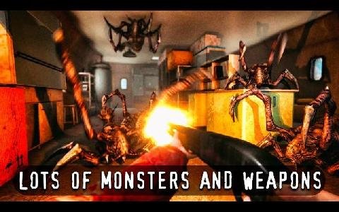 Antarctica 88 Mod [1.2.1]