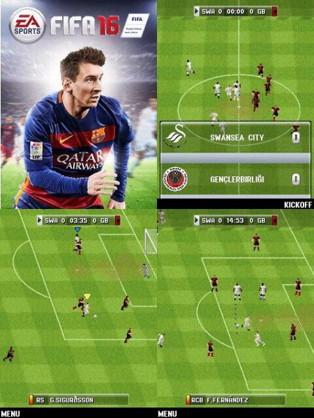 FIFA-16 320x240 C3-00