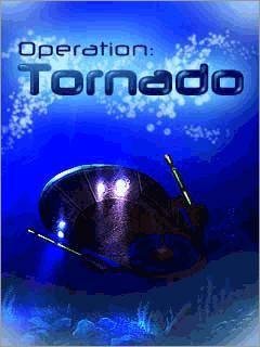 Operation Tornado 176x208