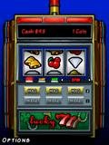 casino machines 128x160