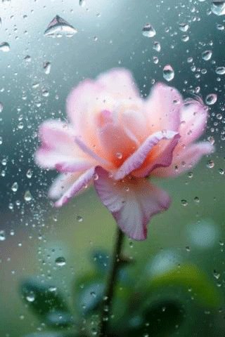 file_101010050