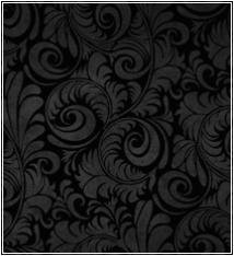 Blackfeel by mailman