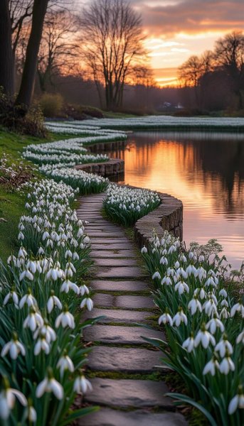 dd37a55b360bbdc59a9781d14dd