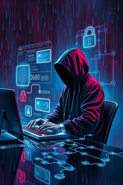 F98e305630ffa077817205232af96ced