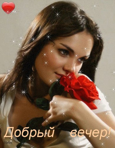 file_74701583