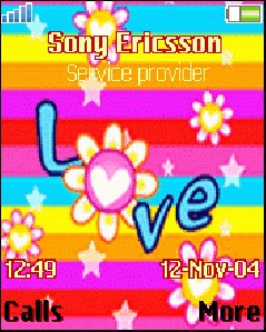 theme30286 1
