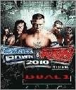 3DWWESmackdown VsRaw2010 Samsung 240х320