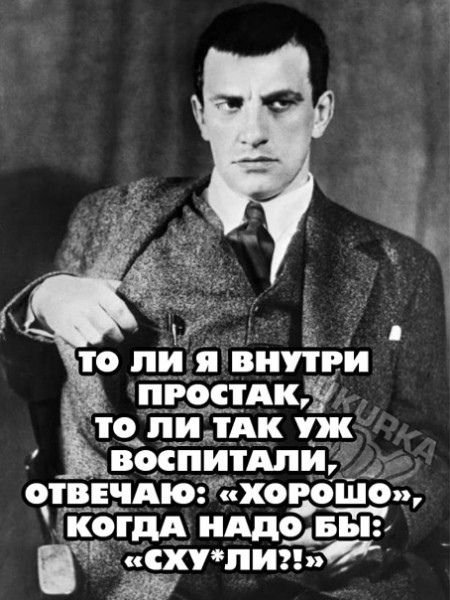 e70d290e37863cb37f04221