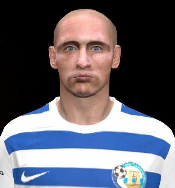 M.Lewandowski
