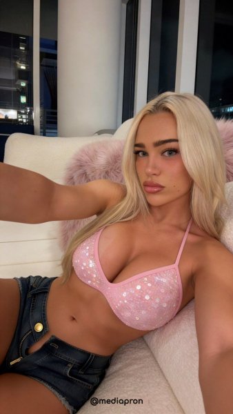 IMG 20260421 133003 791