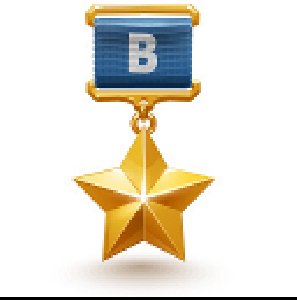 vkontakte