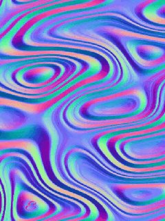file_67260739