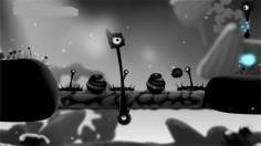 Contre Jour v1.0.1