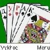 Durak