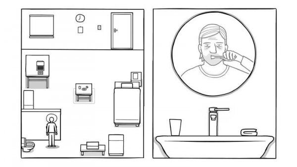 The-White-Door-v1-1-19