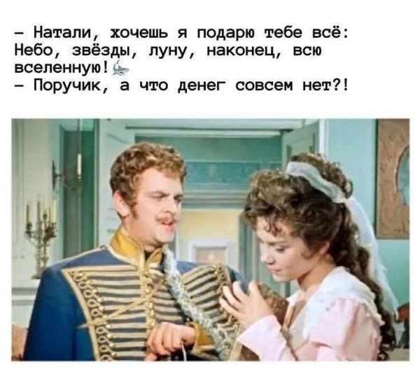 FB IMG 1778838016211