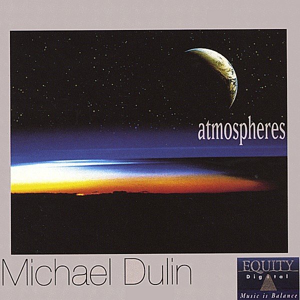 Michael Dulin - Bedtime For Little John