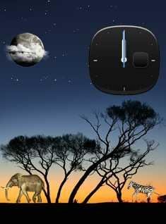 х2 день ночь