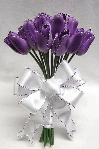 file_68909655