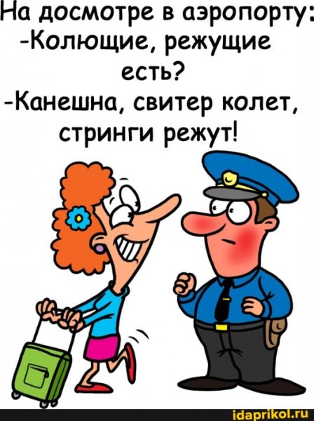 17da77f2330b7683f9e3ceae45d4319adb9b4a3ab2dba1a9caca 1