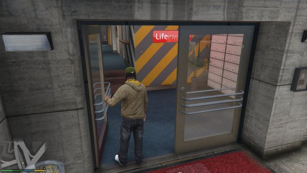 Open All Interiors v5