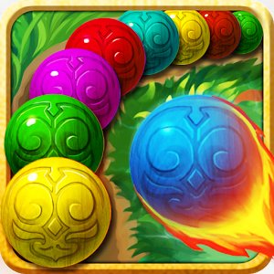 marble legend pro