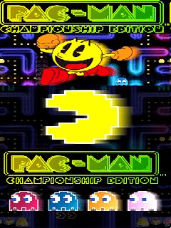 PACMANChampEditionHack