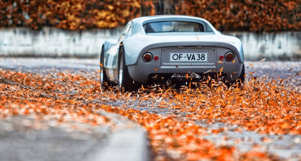 Porsche-904-carrera-gts-1964
