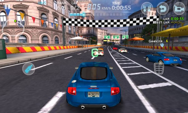 City Racing 3D.v.1.6.033.b.16033