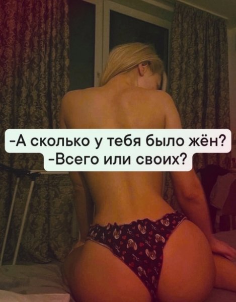 file_98331906