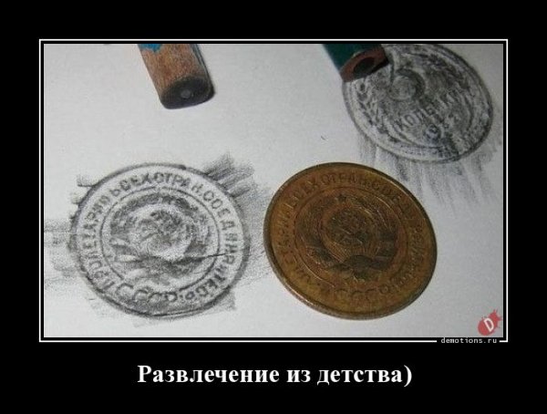 d5df01e1ffe39c2f 4ЗЖЗЖ