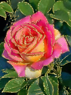 file_64263272