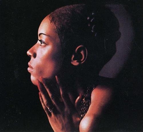 Ann Peebles - Trouble, Heartaches and Sadness