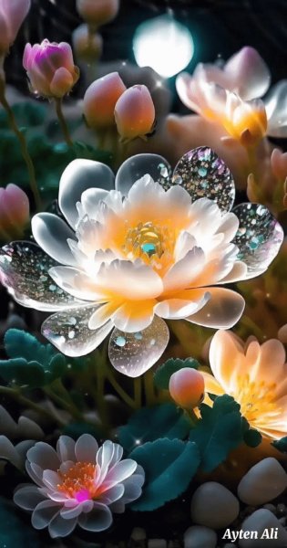 52f138944f7 dec40beb 1280