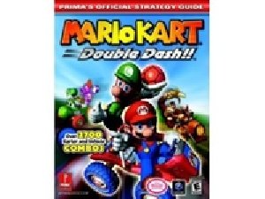 Mario Kart(Все телефоны-240х320)