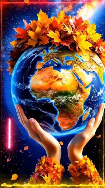 Всё-в-твоих-руках