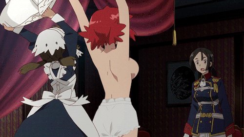 Когда тебя подставляет подруга