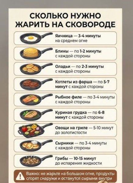 E34290a52d0e33402777c638f7559101