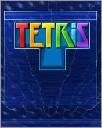 tetris rus