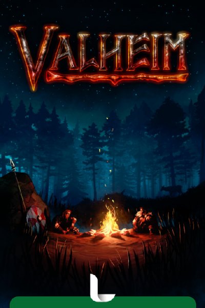 Valheim.v0.150.3.Early.Access.part01
