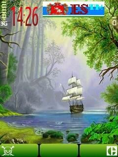 theme 468