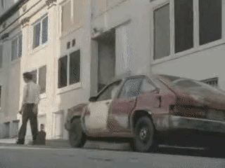 IMG 20161130 210139 5